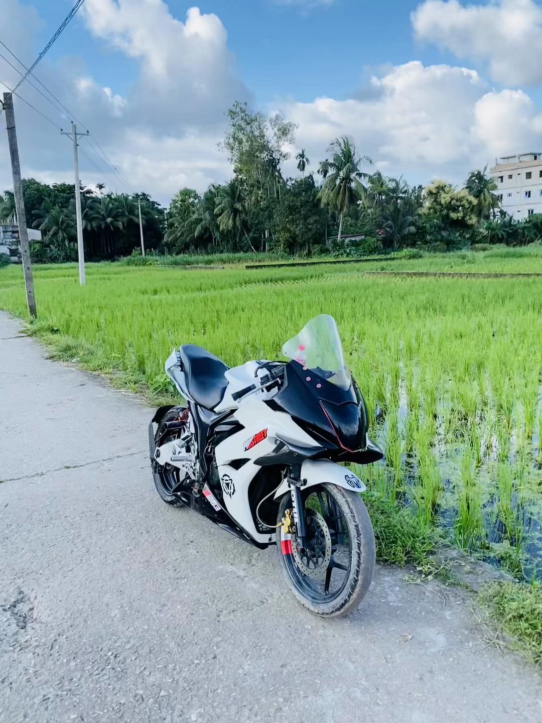 @ALAMIN BHAI 🚀