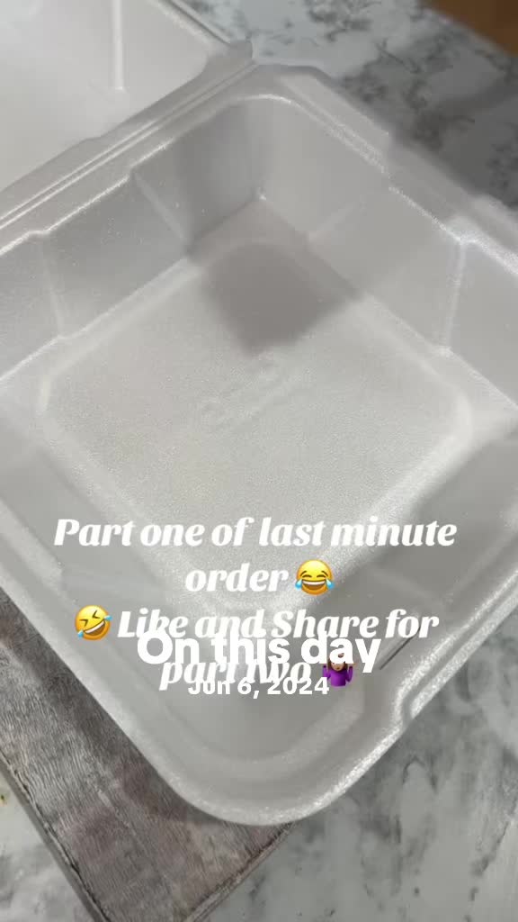 @Chef ❤️🔥🔥