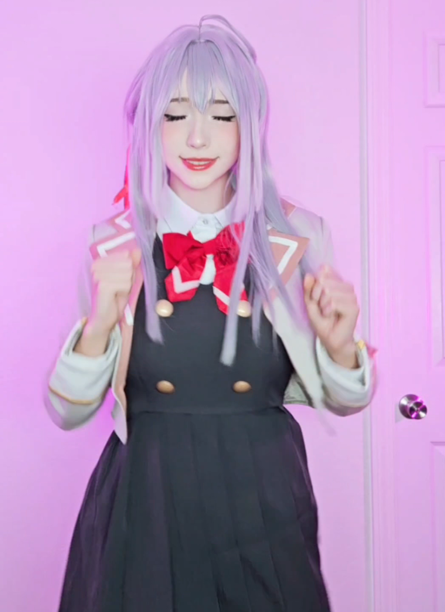 𝘚𝘬𝘺𝘦 (@skyexxsummers) - Urlebird