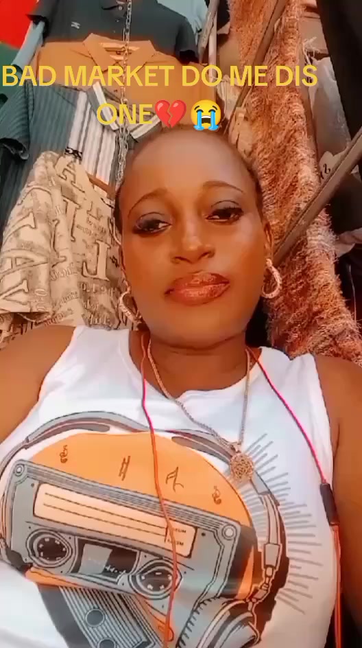 @Ugosimba Nwanyi manaria