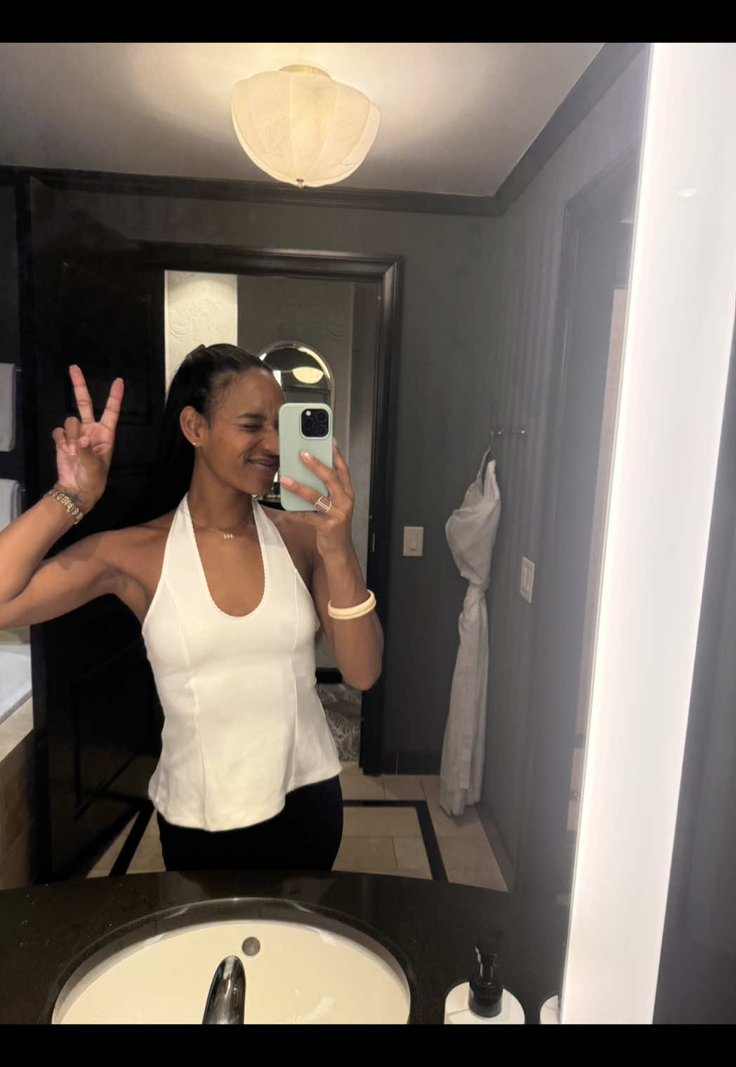 @Jadixx