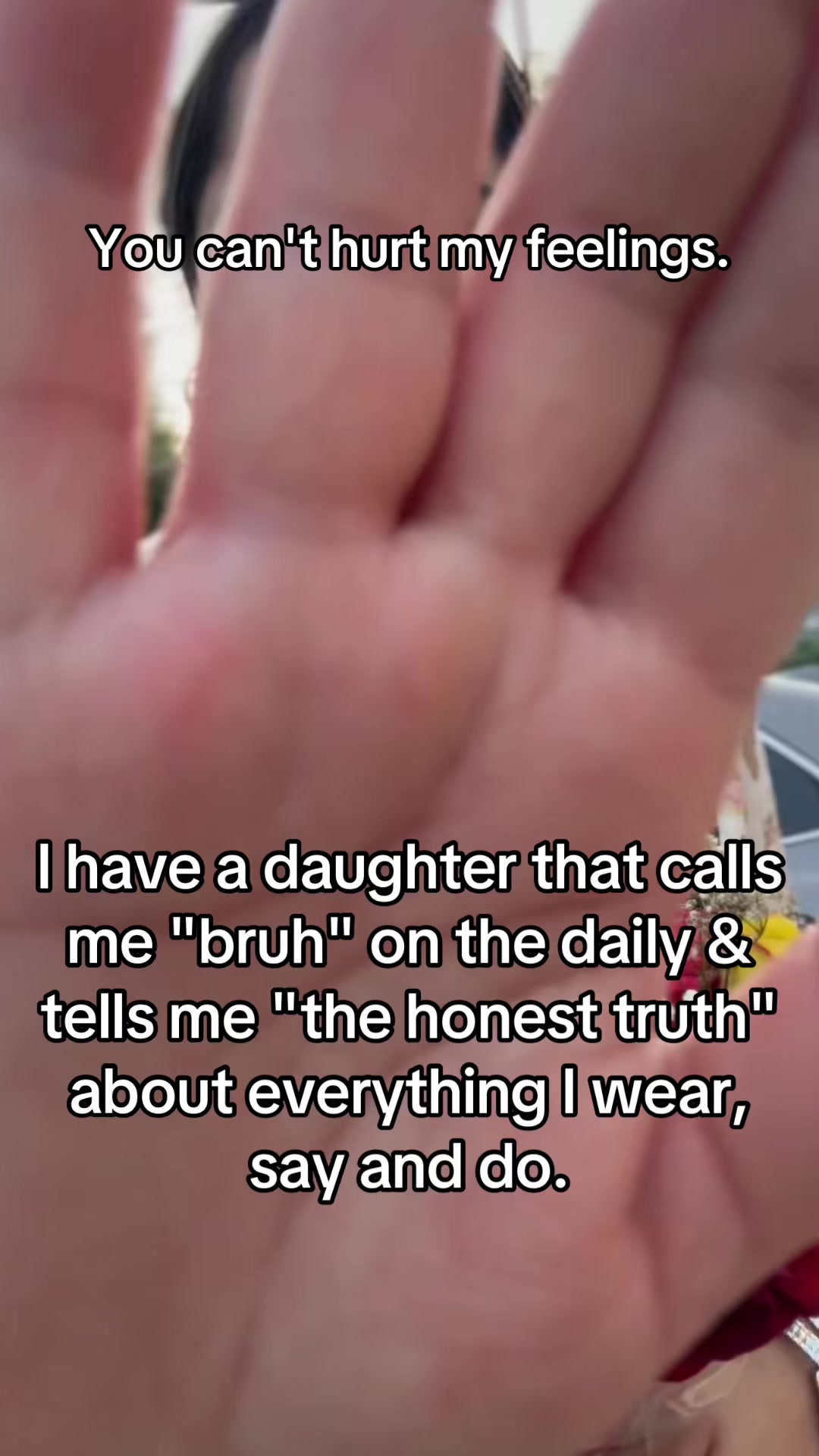 @unfilteredmomlife101