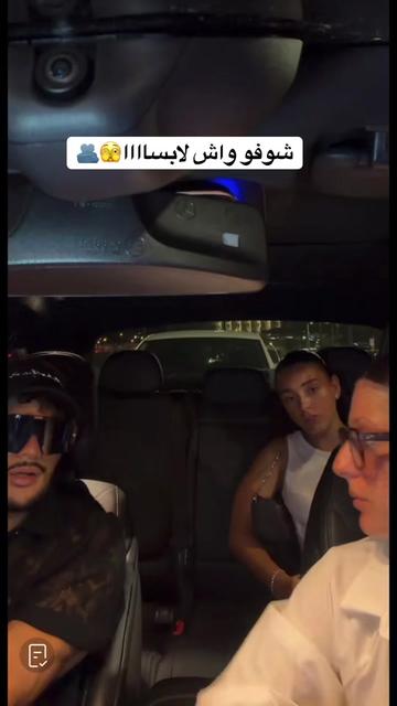 @KAR ÏM 🇩🇿🇫🇷