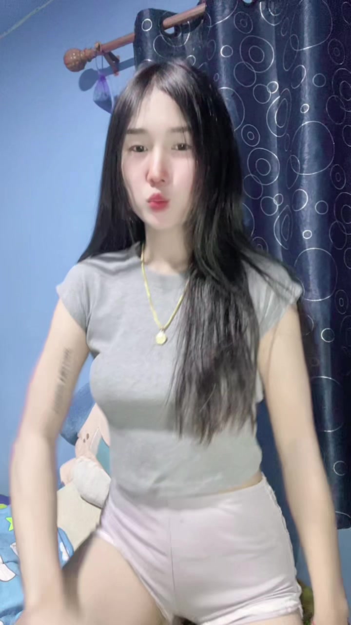 @เหมยลี่💦🤍