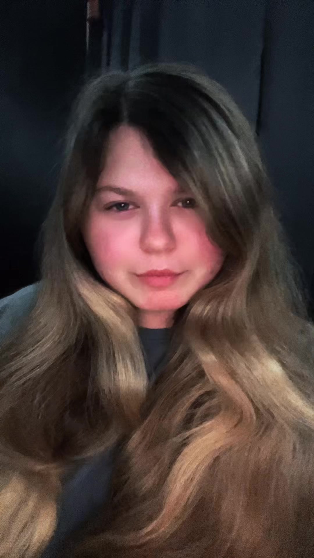 @Super_Reiley