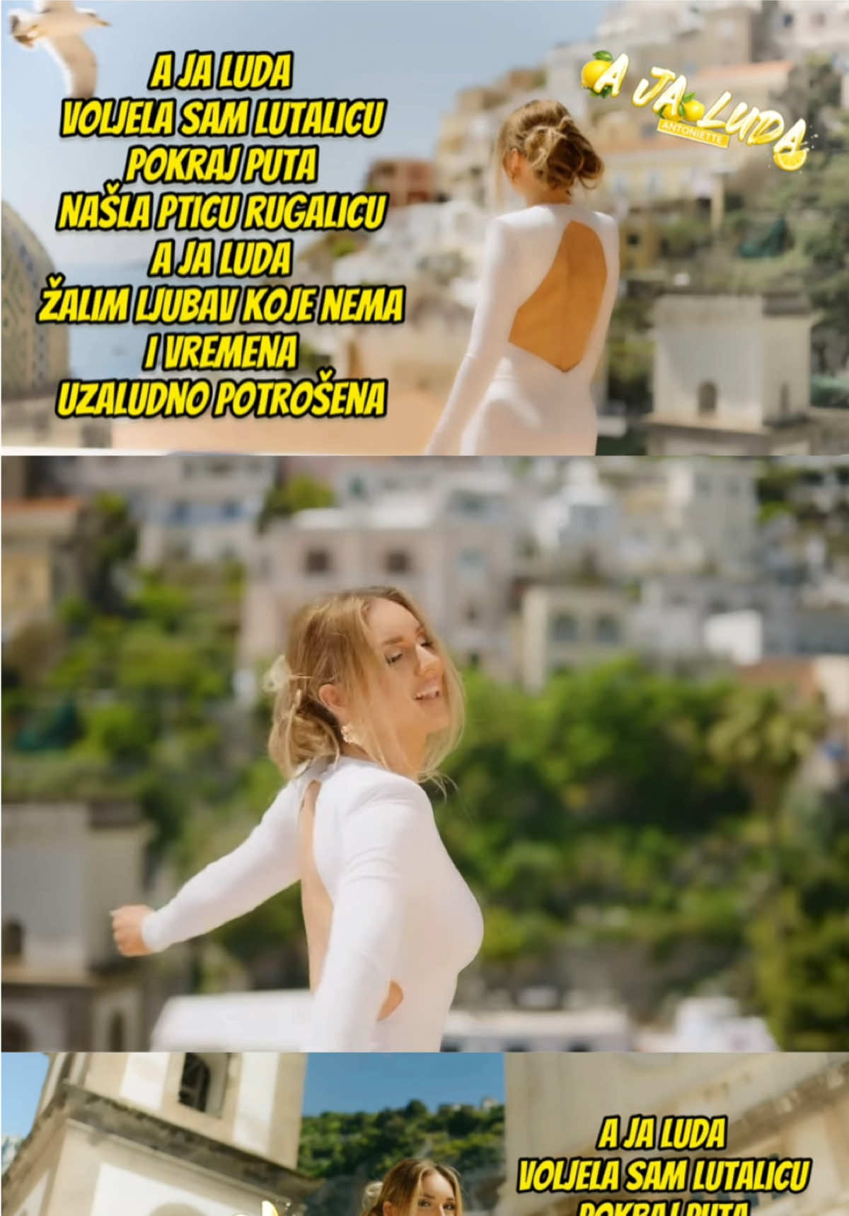 @Antoniette Čerkez
