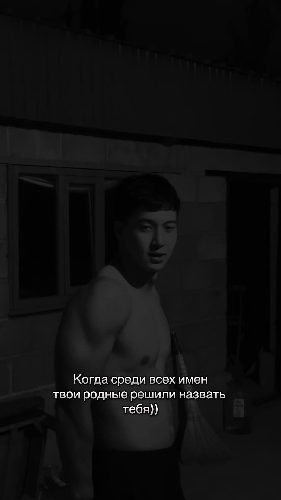 @Inst:a1ambaysk1y77