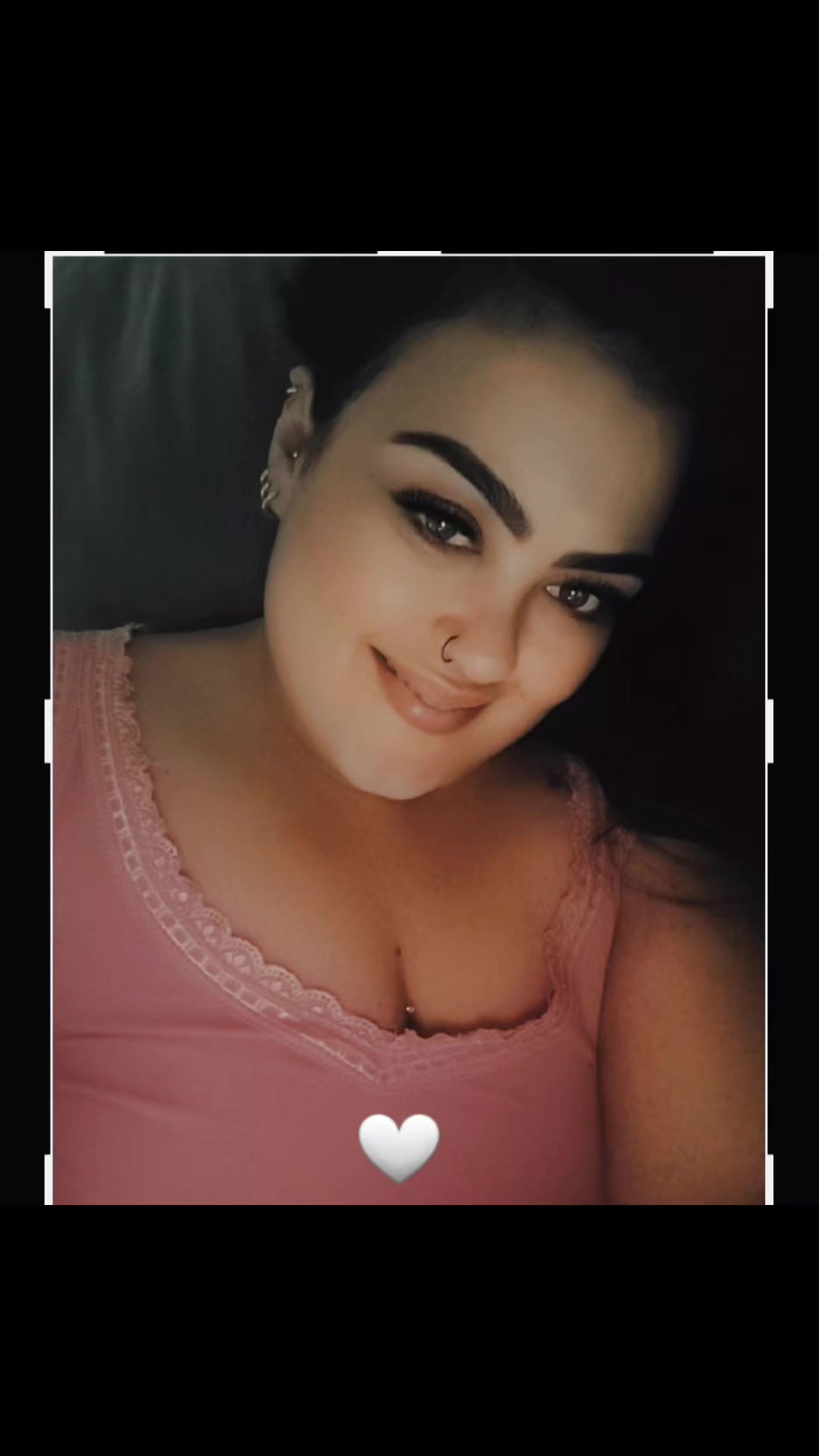 @Morena Avel&atilde;