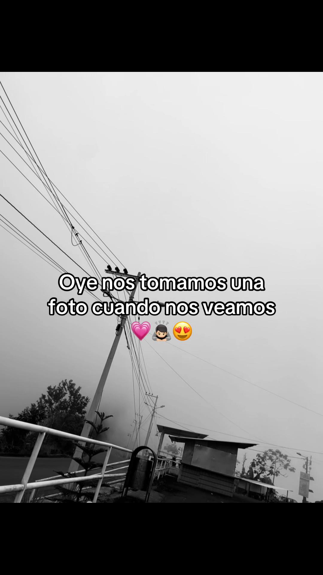 @🪫SUFRIDO🚶🏻♂️