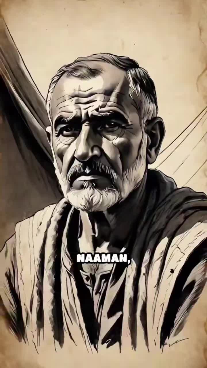 @remnantwarrior777