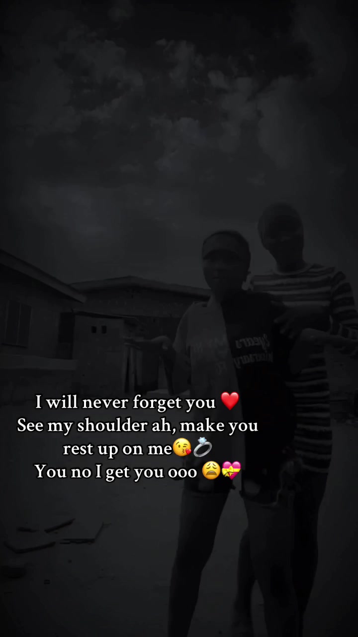 @PRETTY 🤩 ✌️💖ADEOLA