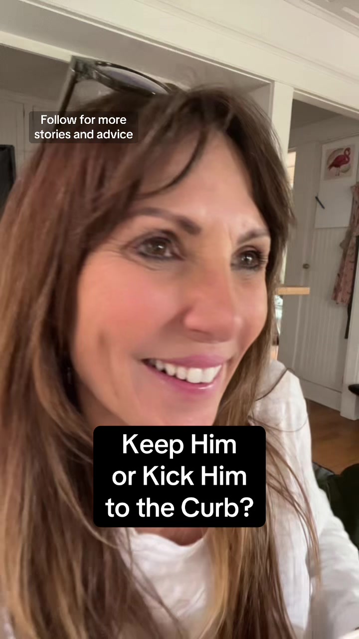 @Matchmakerginahendrix