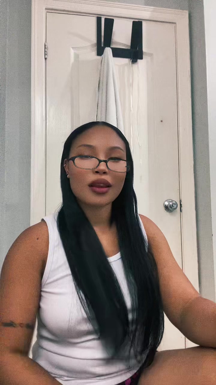 @Valdezk♥️📌