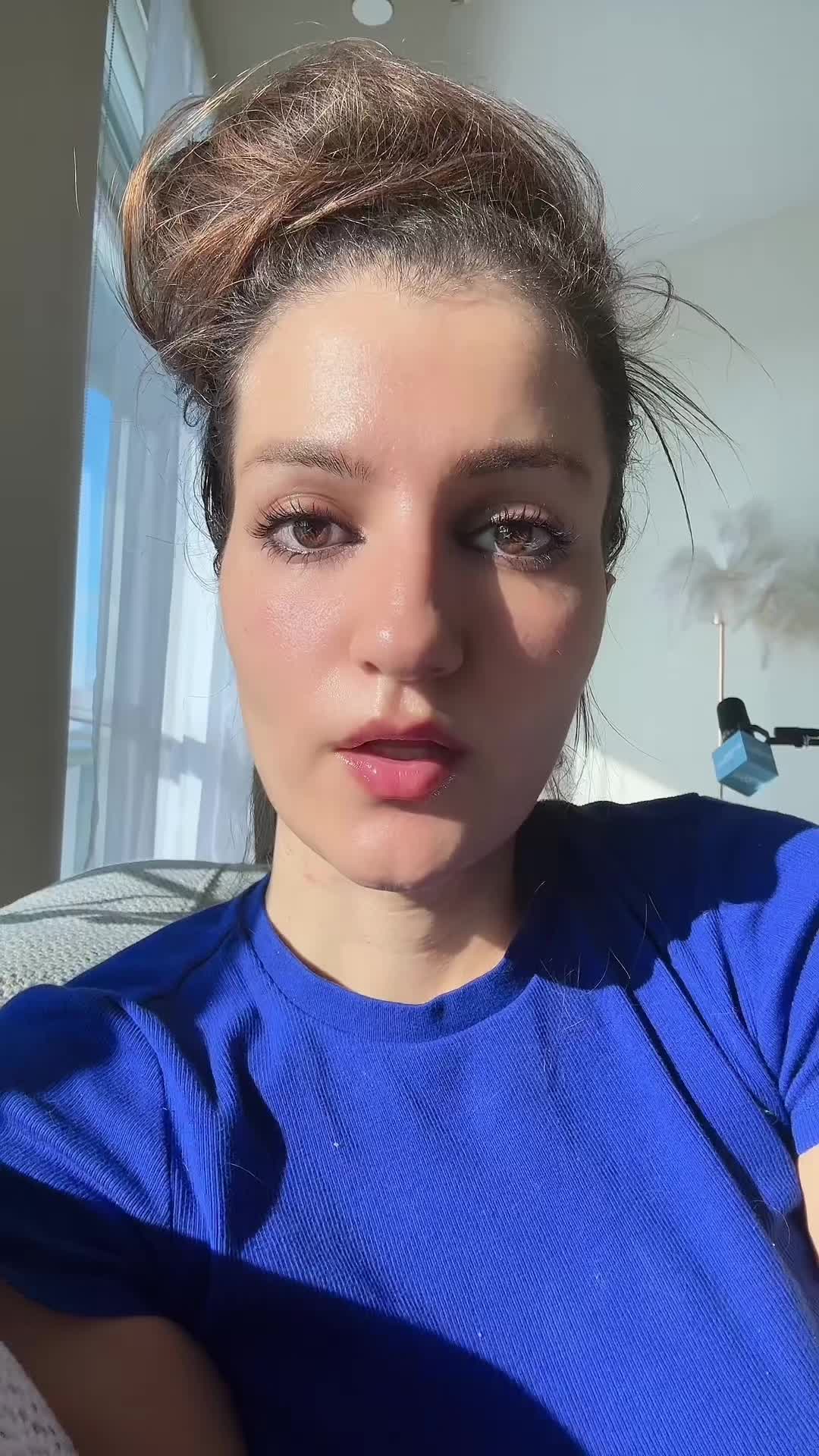 @Najwa Zebian