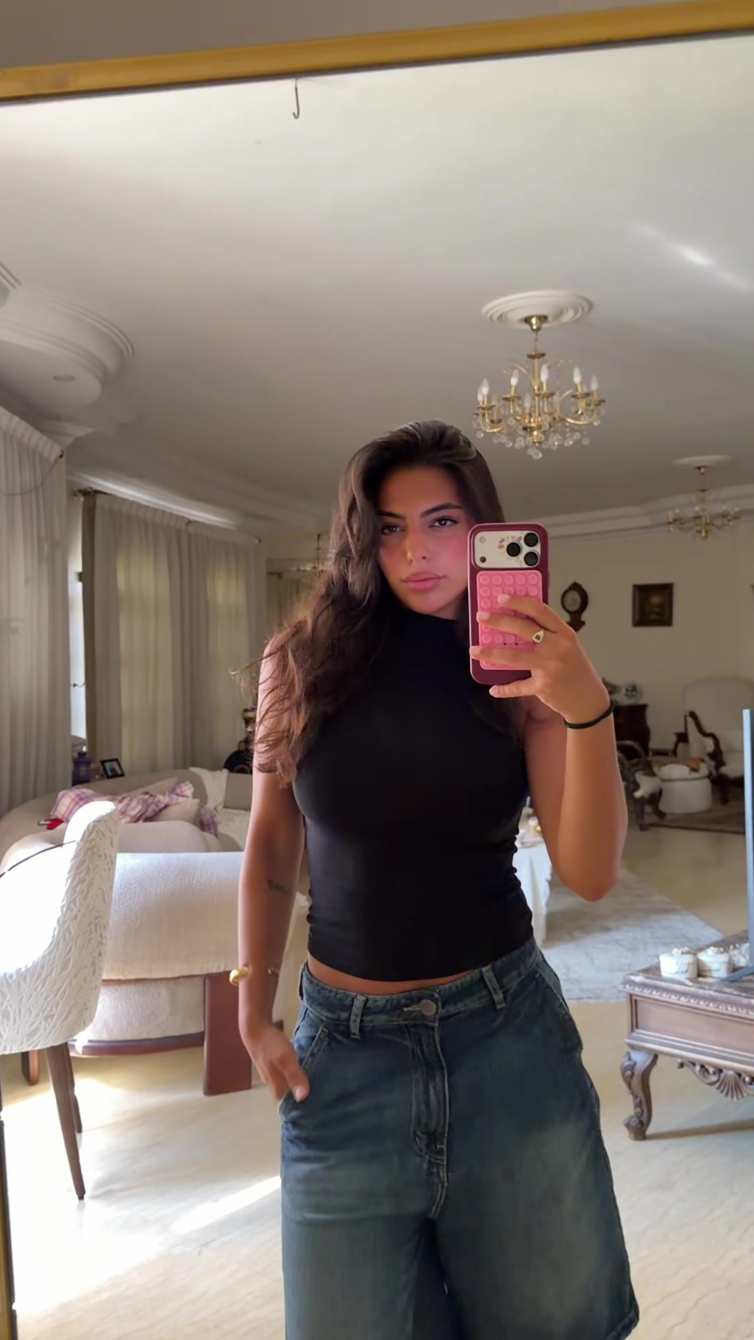 @rawanateff_