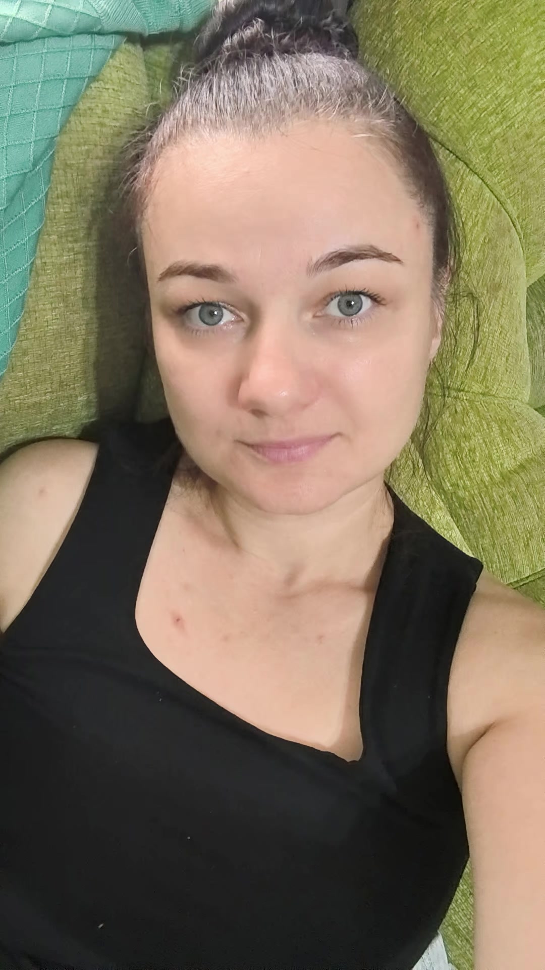 @любава