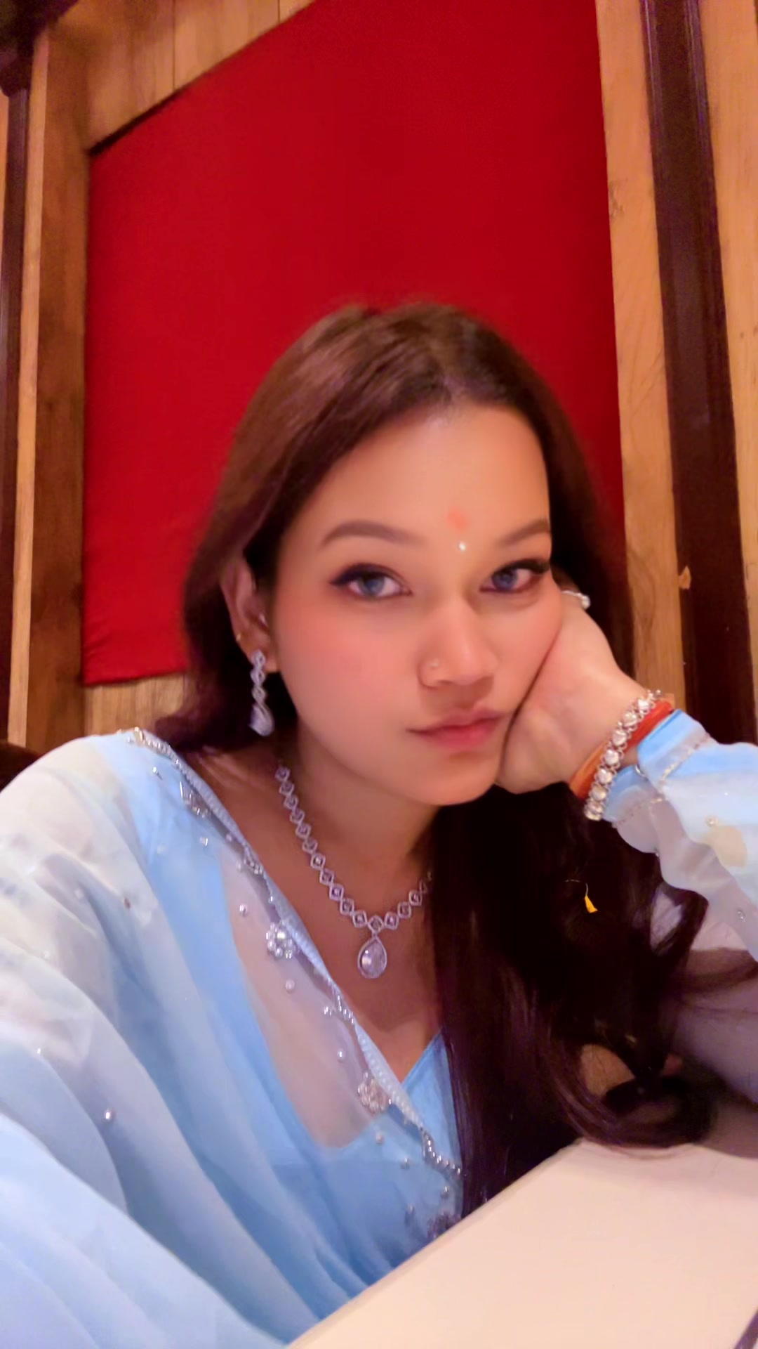@manishabamthakuri