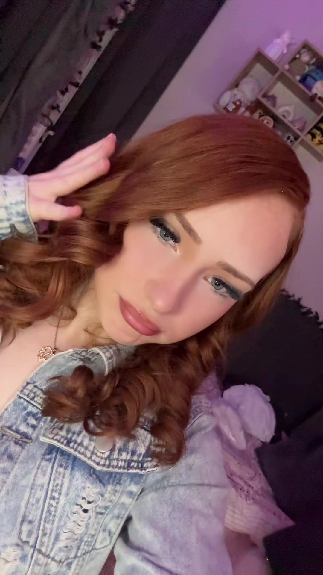 @👩🏻🦰ྀིྀིྀིྀིྀི