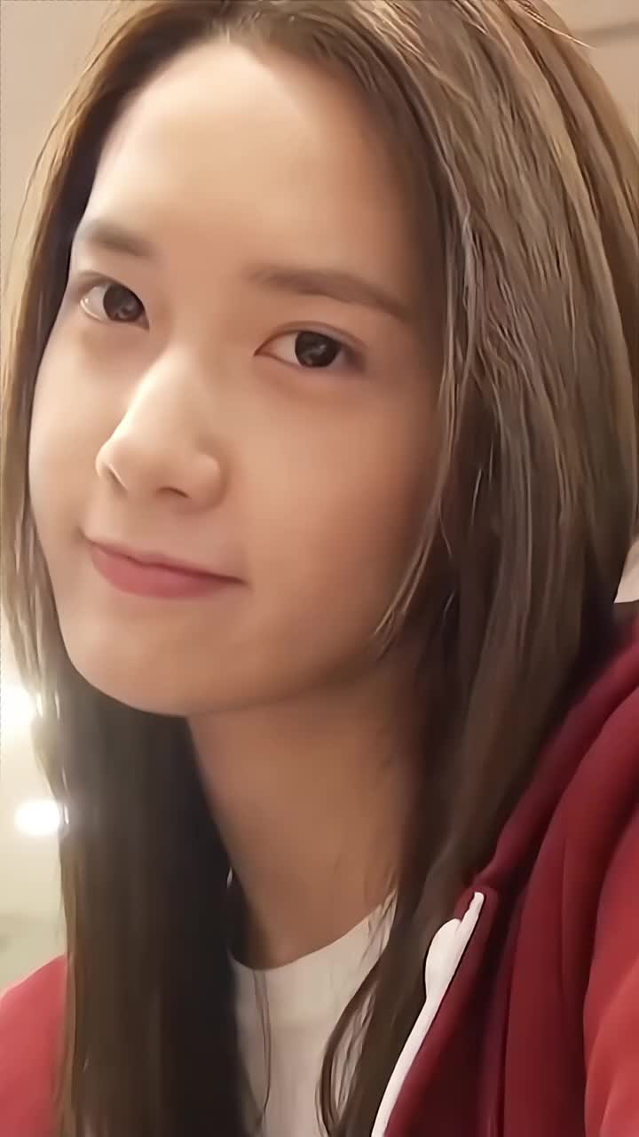 @ɢᴏ́ᴄ ɴʜᴏ̉ ᴄᴜ̉ᴀ ᴍᴀɪ 🦀