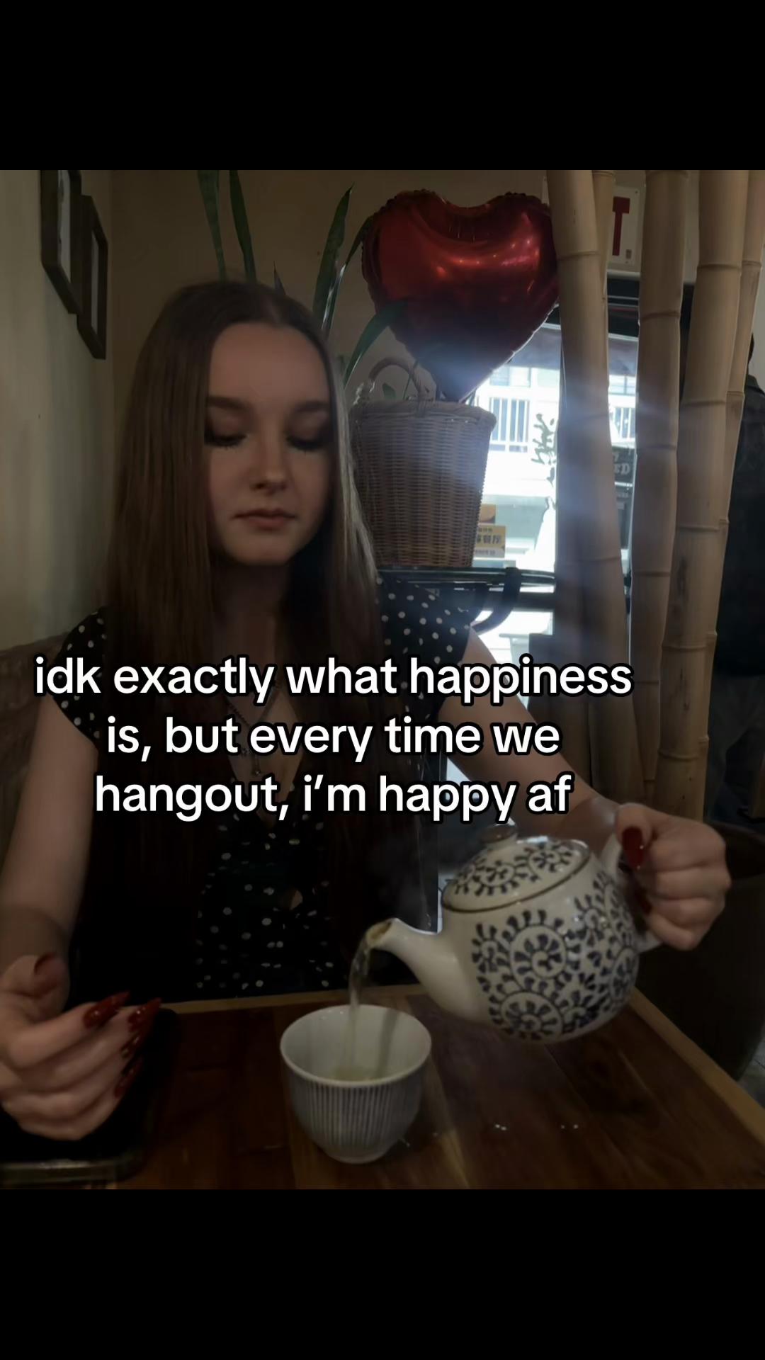 @alinka