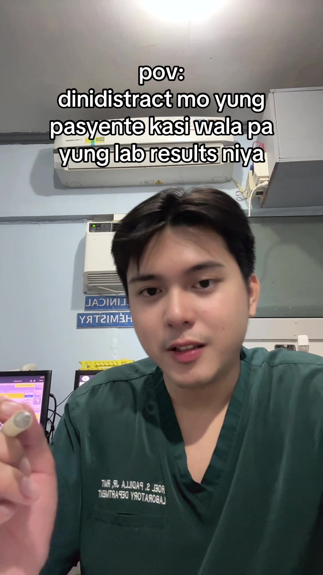 @ro padilla