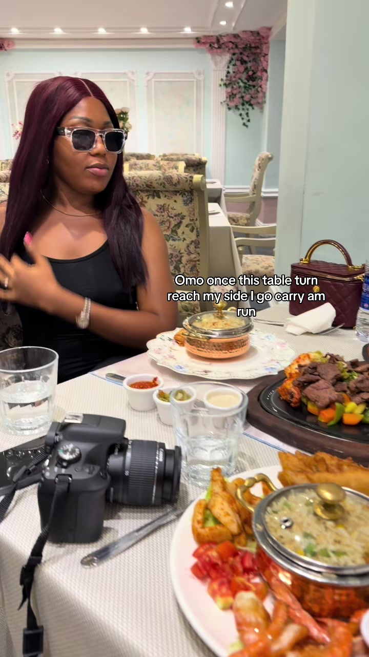 @Omowunmi🍒🤎
