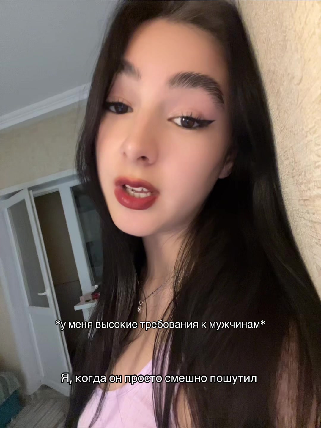 @_marikosh_k