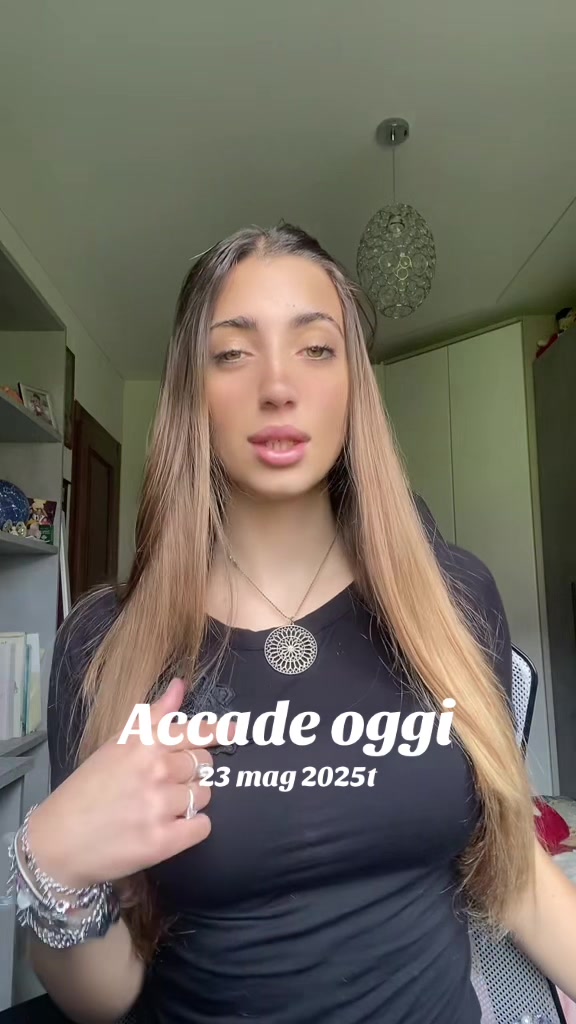@Asiaostili1234567890