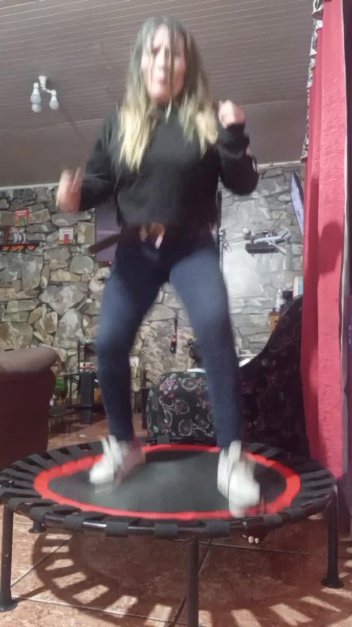 @lobita zumbera2