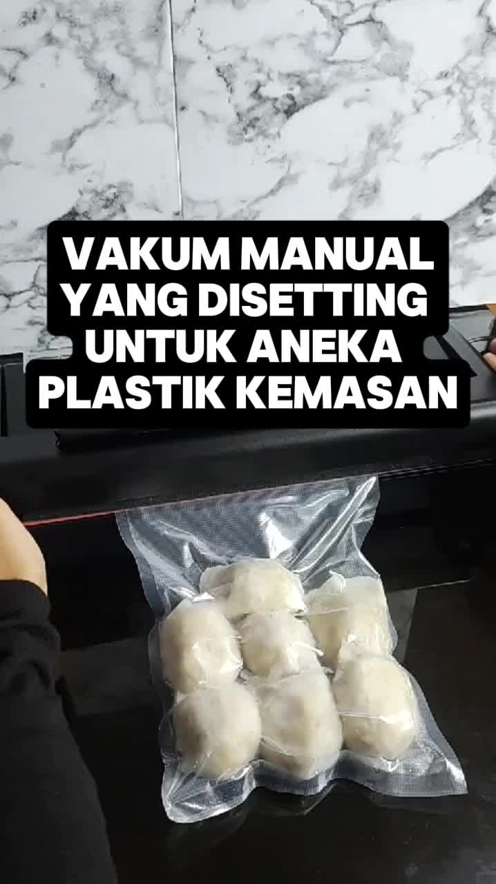 @PEMPEK ZIZA