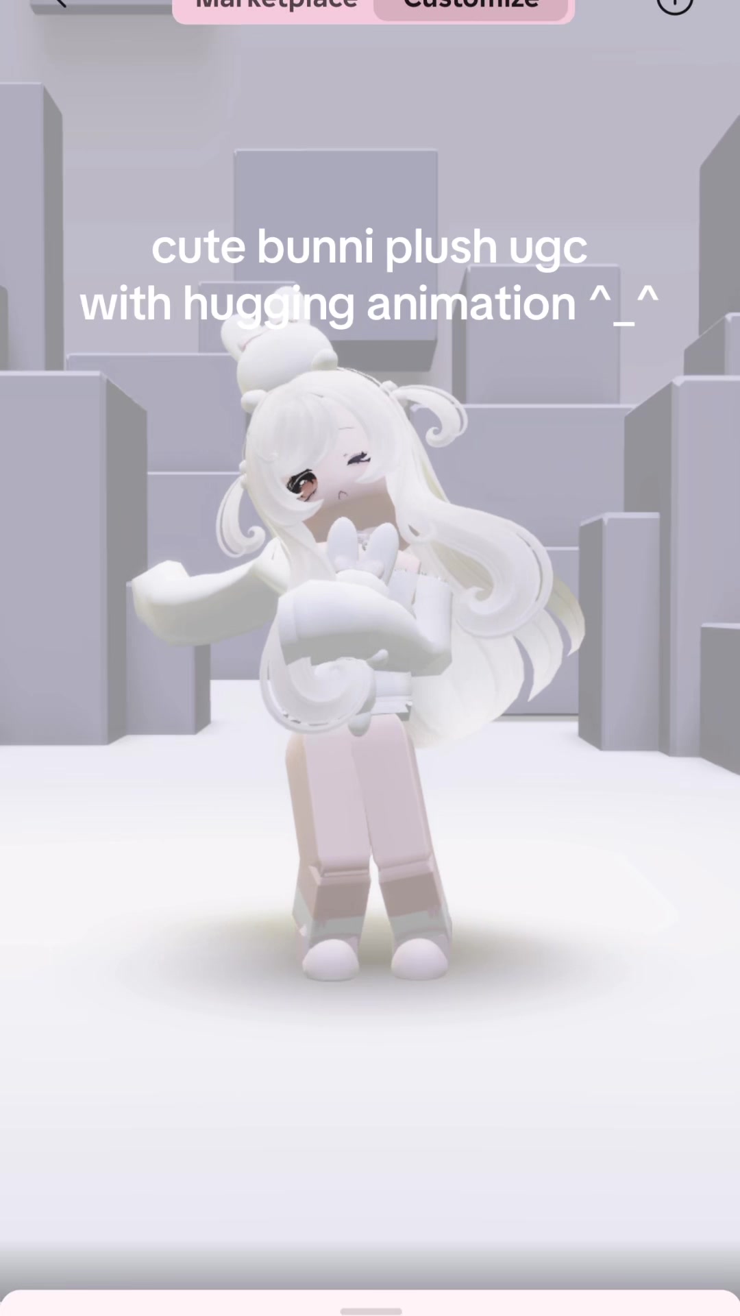@angel