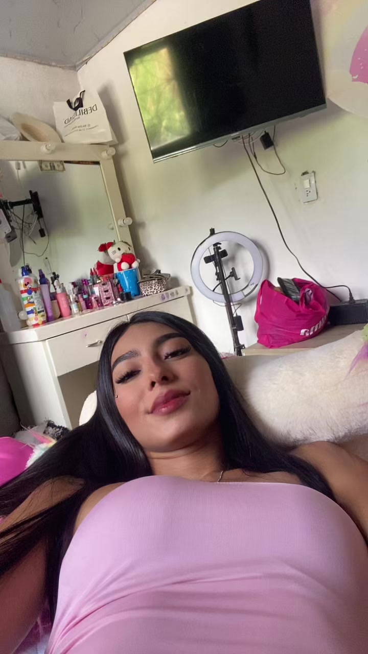 @M A R I A   P A U L A 💋