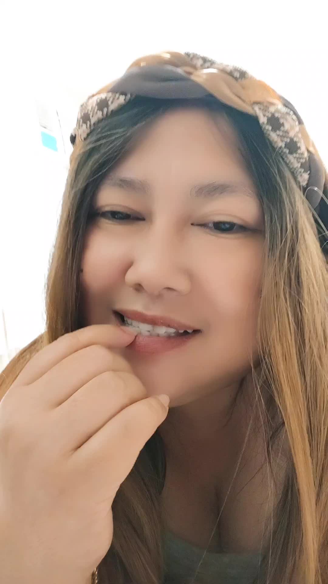 @raesta__19