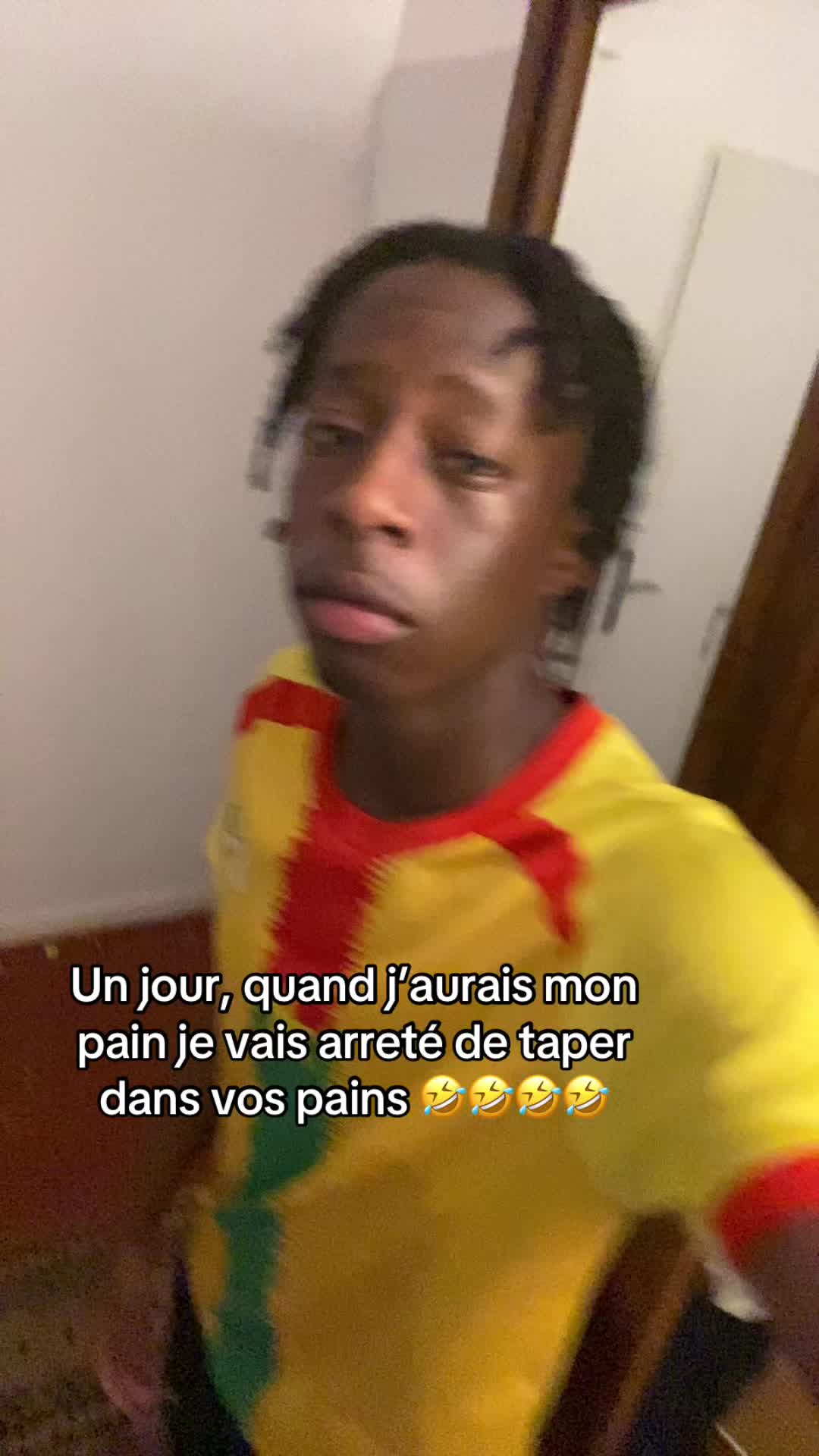 @Jmz😶🌫️🇧🇫