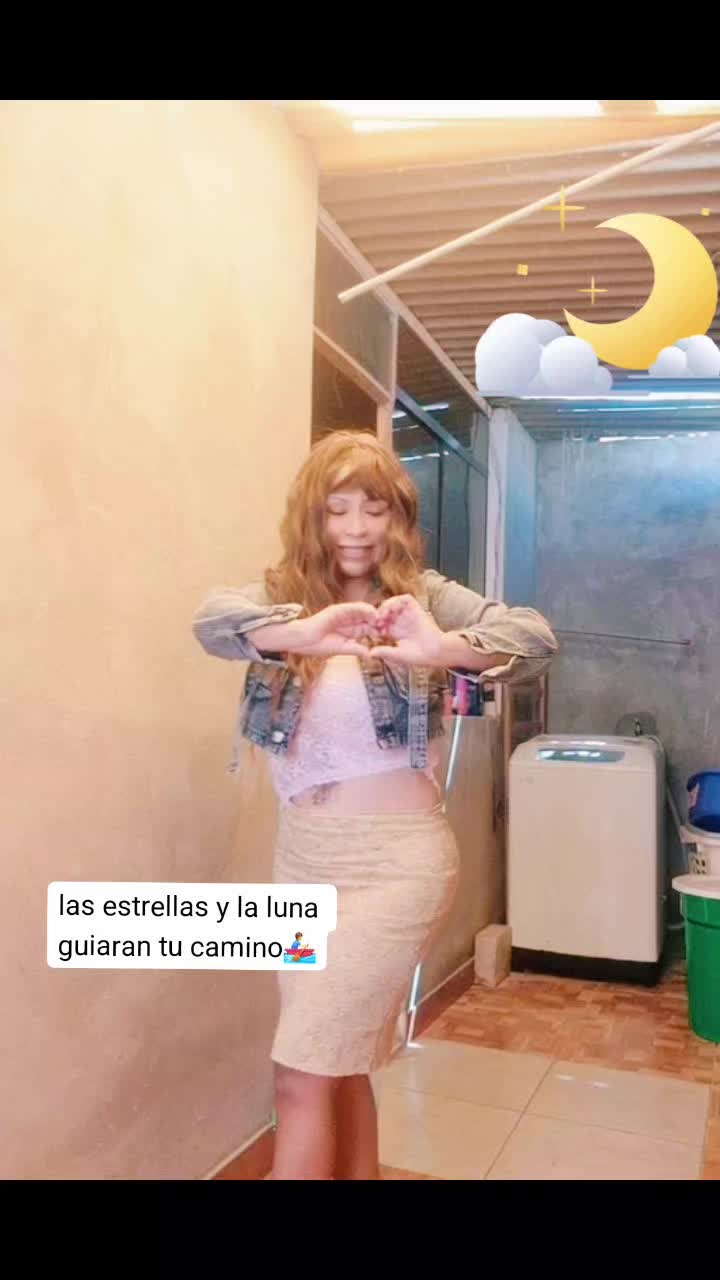 @@💎🇲🇽13reyna_🇵🇪