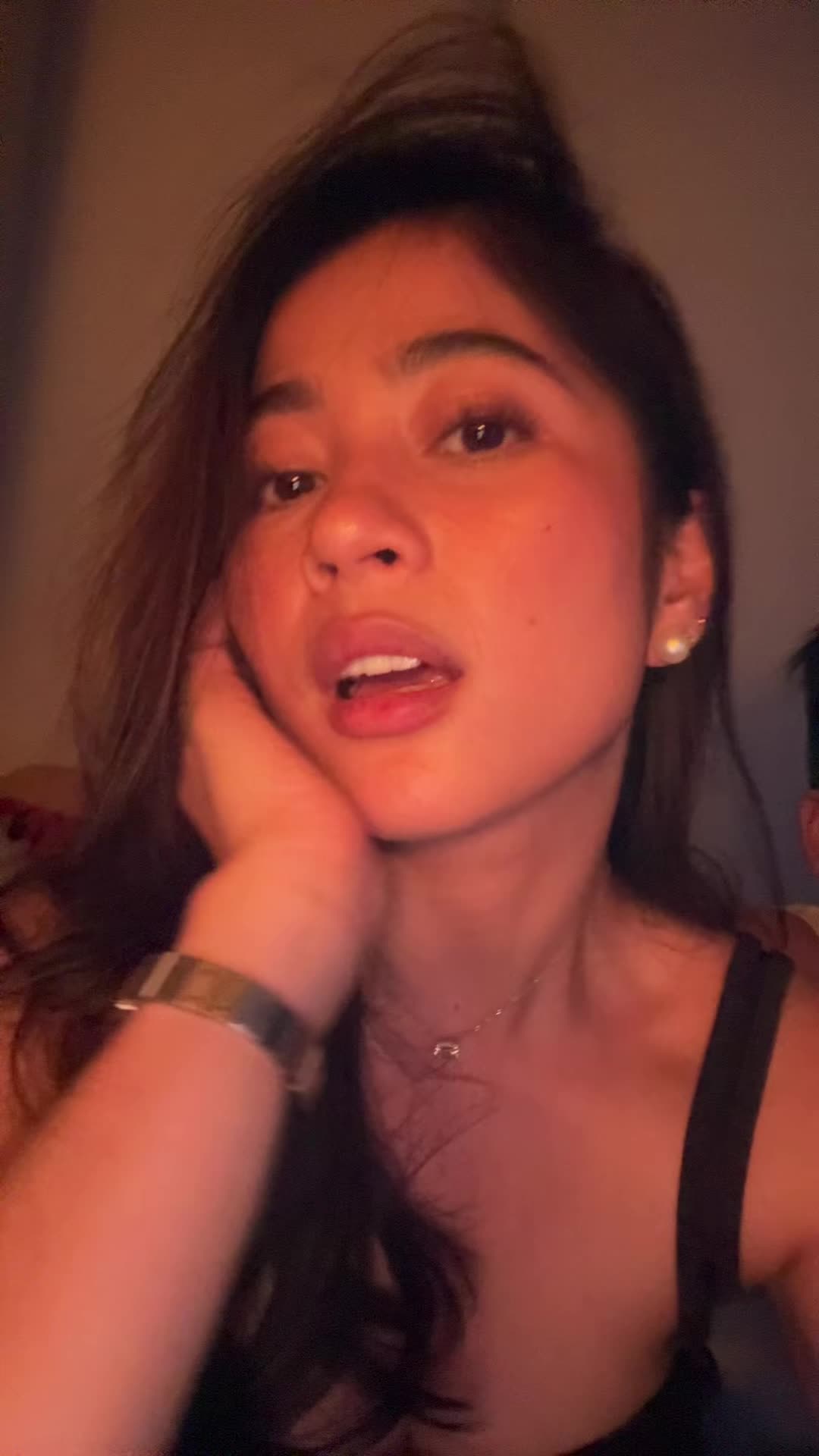 @H O N EY