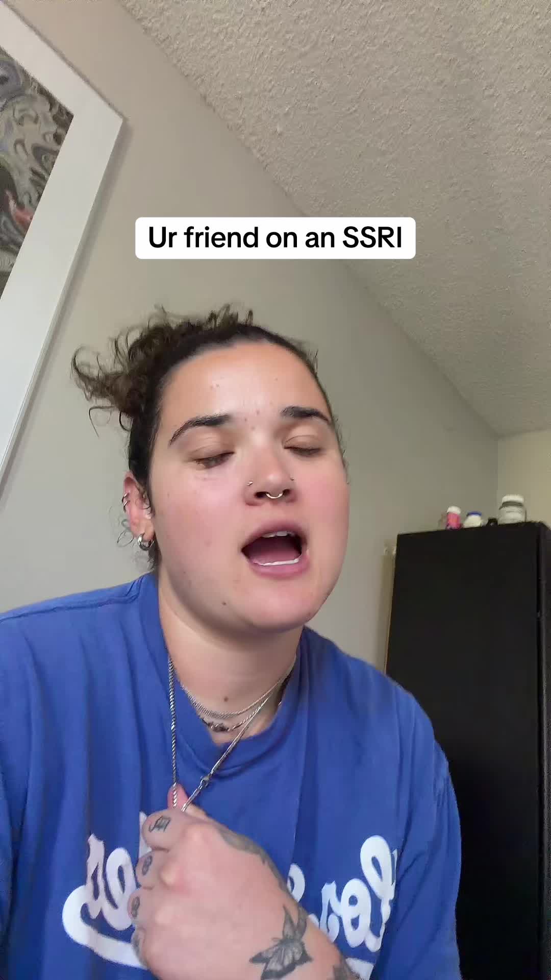 @emgracedawg pt.2