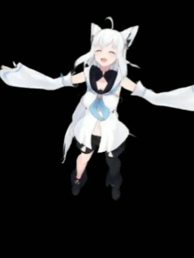 @Maple