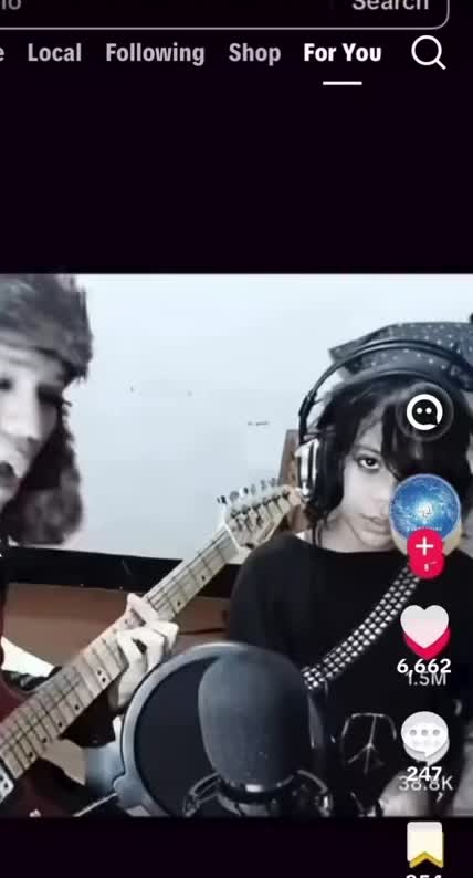 @GioRey559