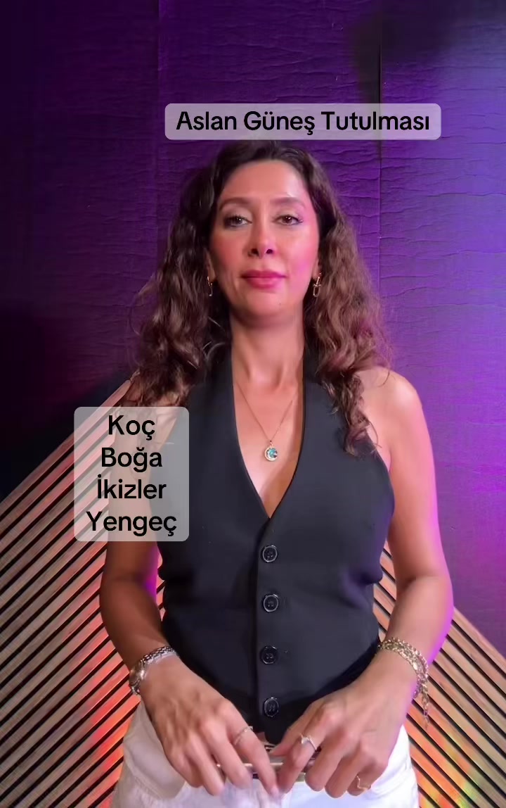 @Esra Algüllü