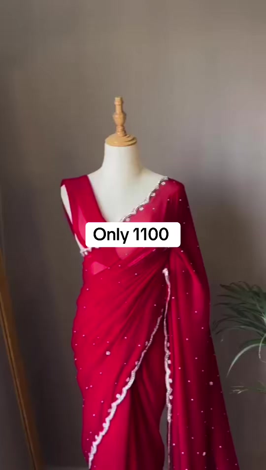 @Karishmacollection9748765513
