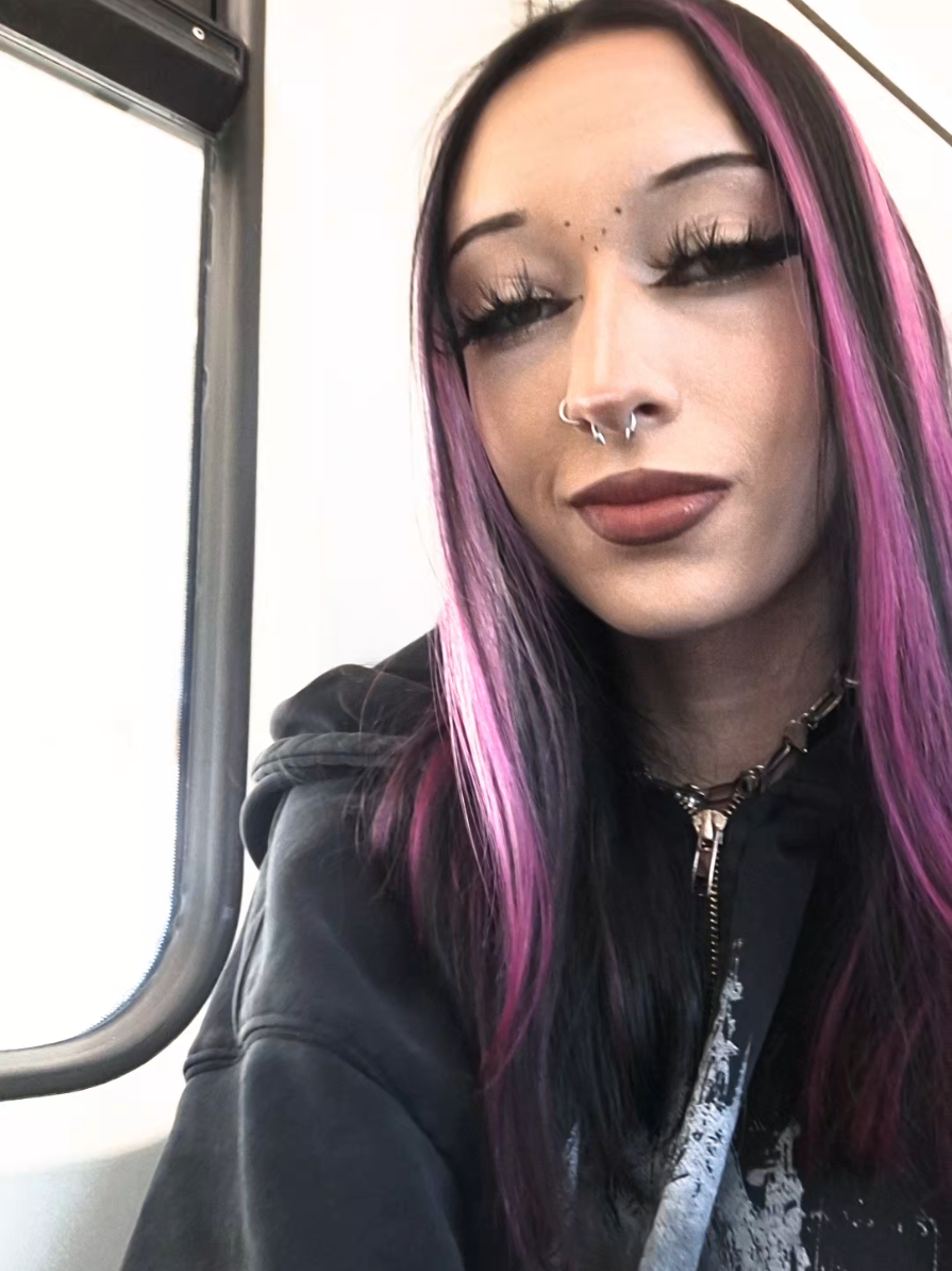 @☭❤️✮𝔑𝔢𝔩𝔢✮🖤☭