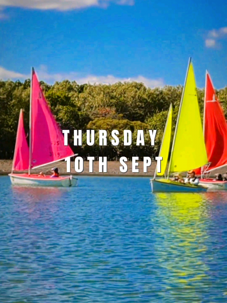 @SailabilityTownsville