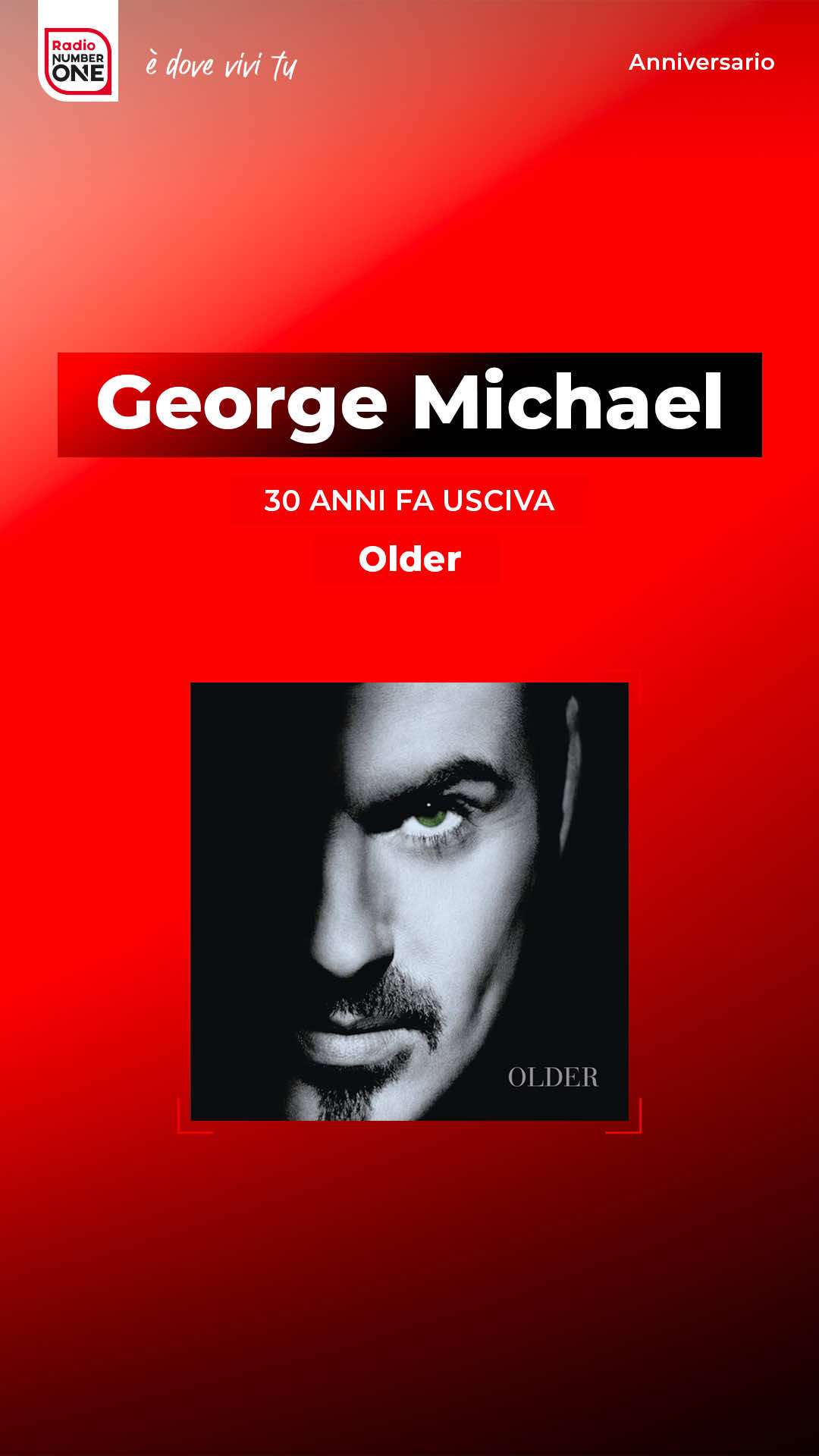 @RadioNumberOne