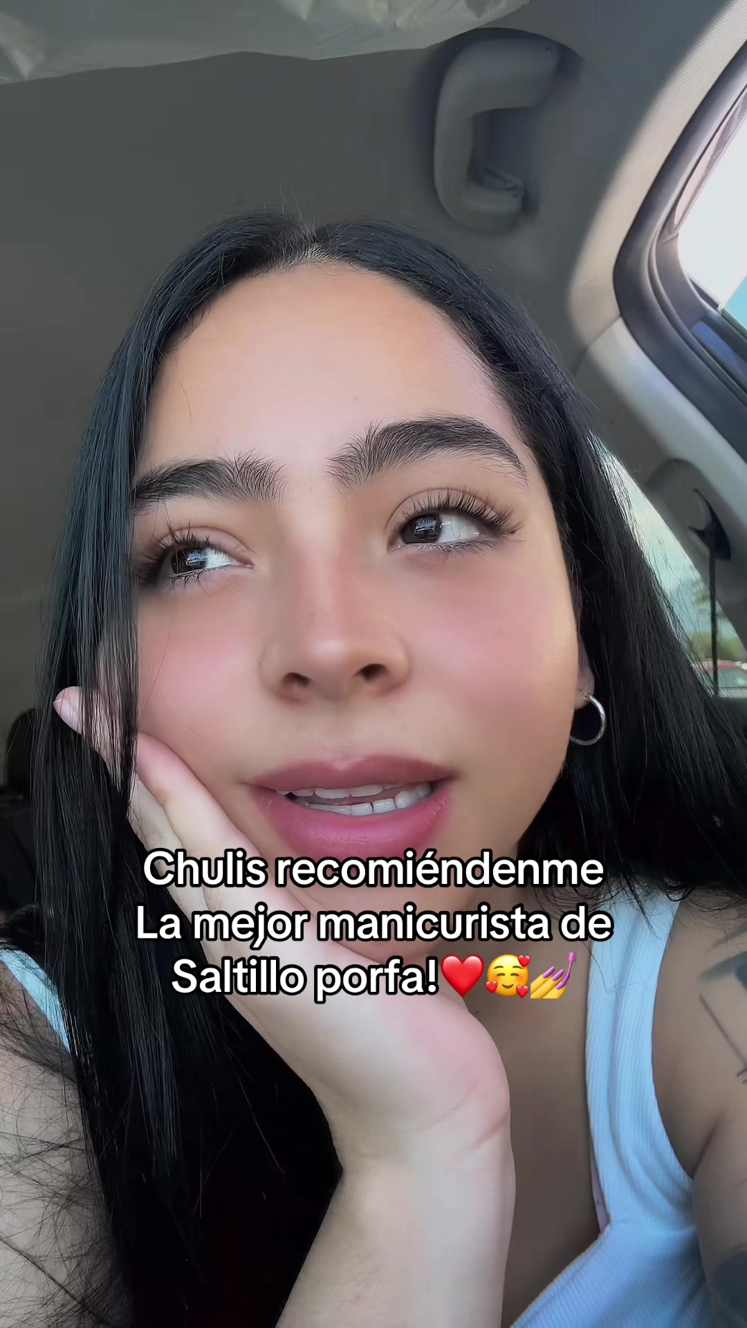 @lauracanooficiall🌪️⚡️