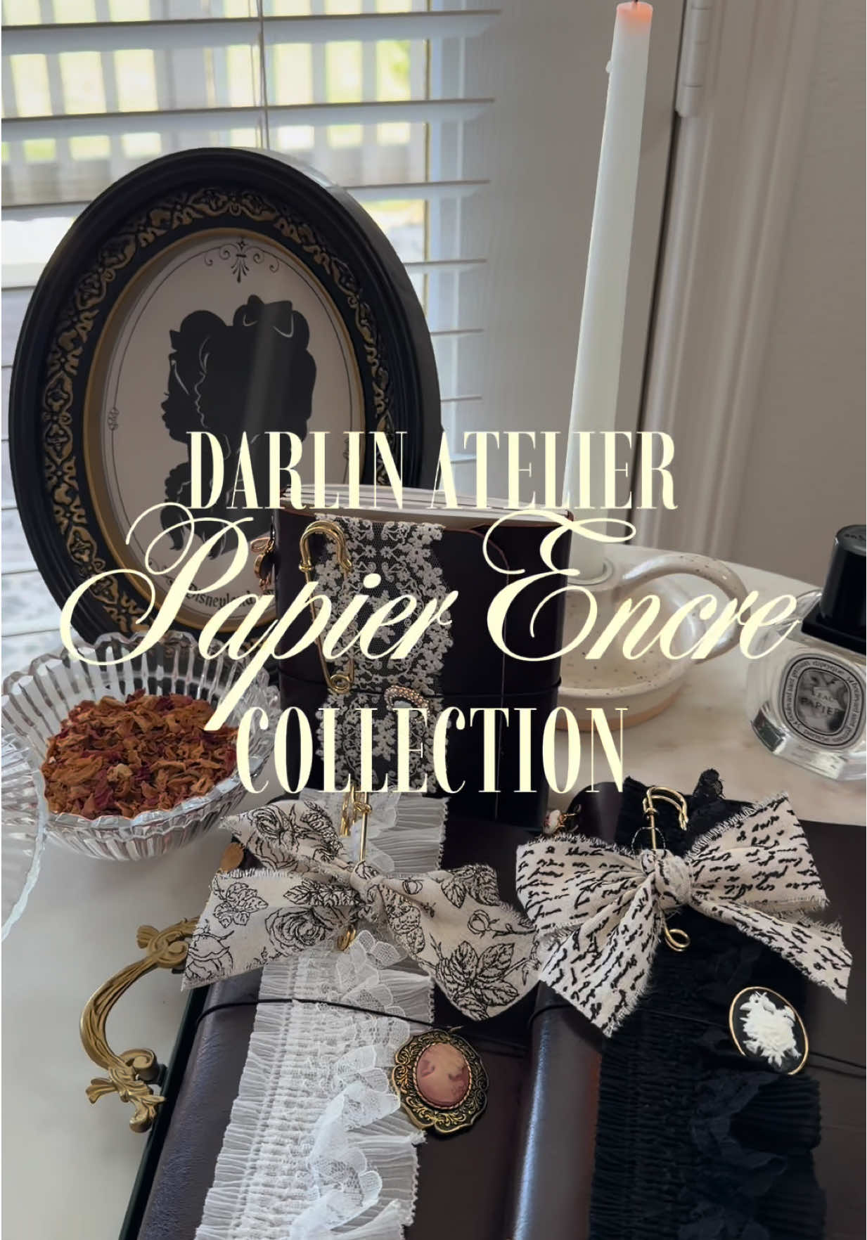 @darlin atelier
