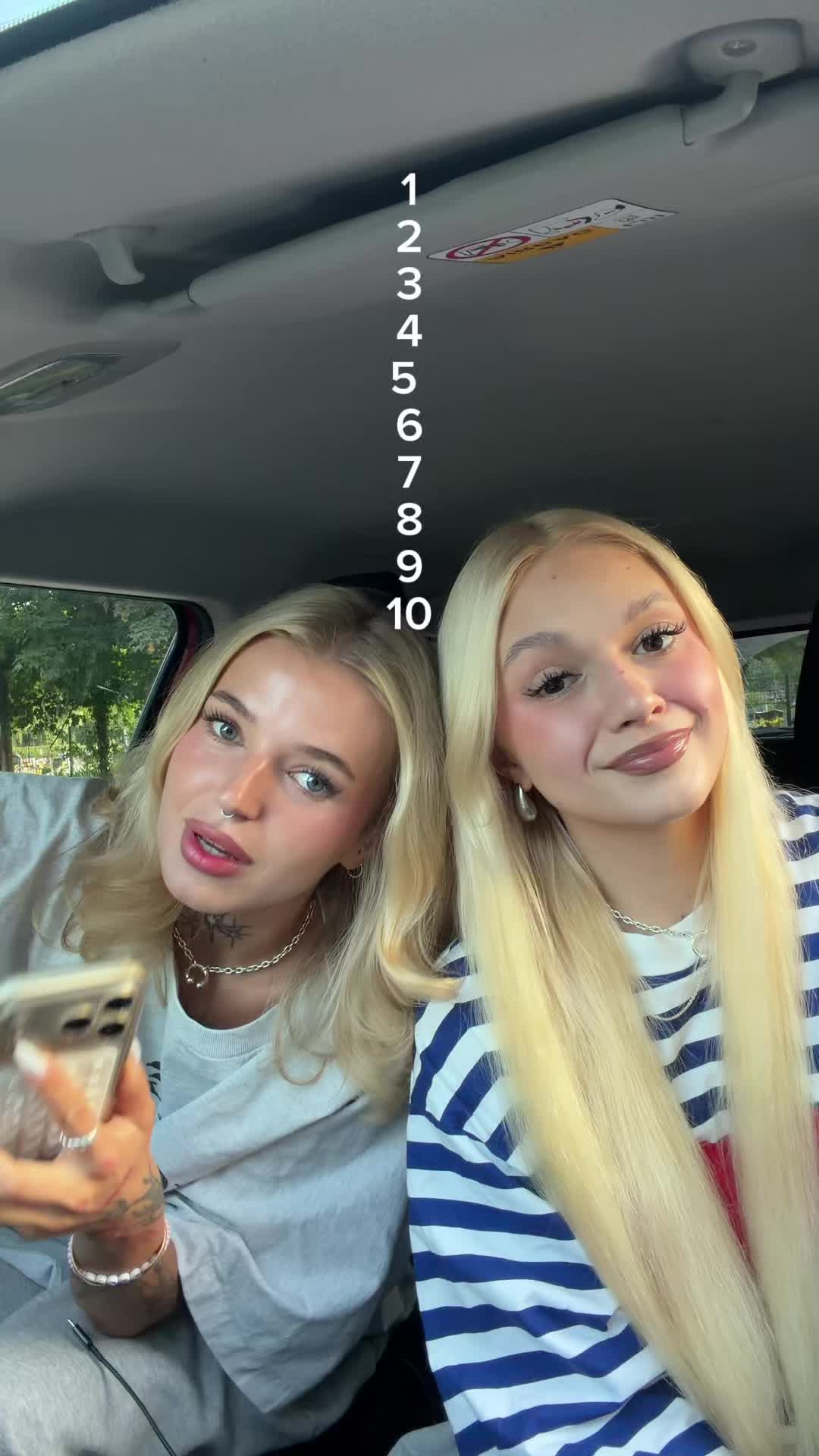 @Matylda MKA