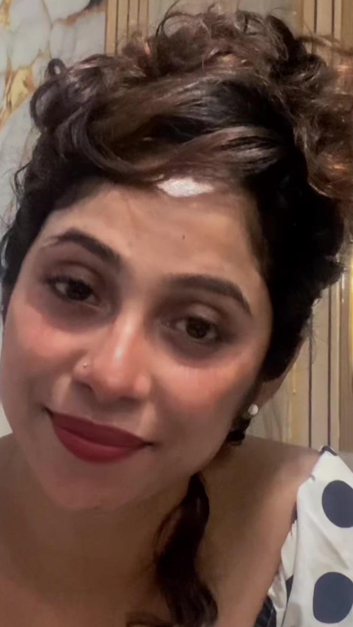 @rishipriyadarshan0