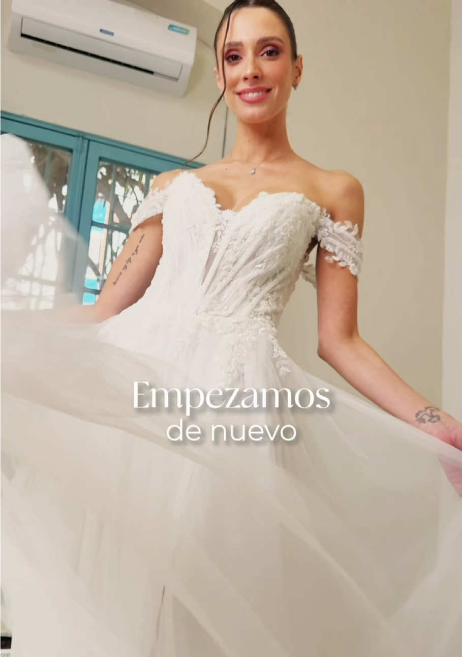 @Usadresses Boutique