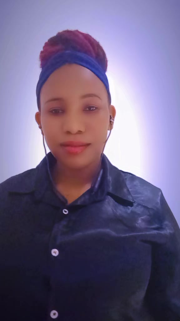 @pretty 😍 😘 🦋
